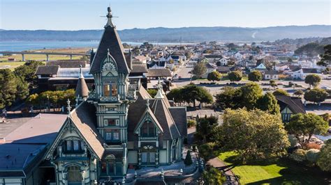 list of northern california cities|Exploring California's Best Northern Cities.